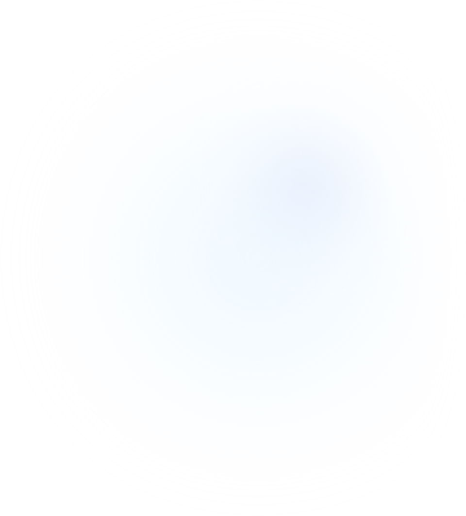 bg_02
